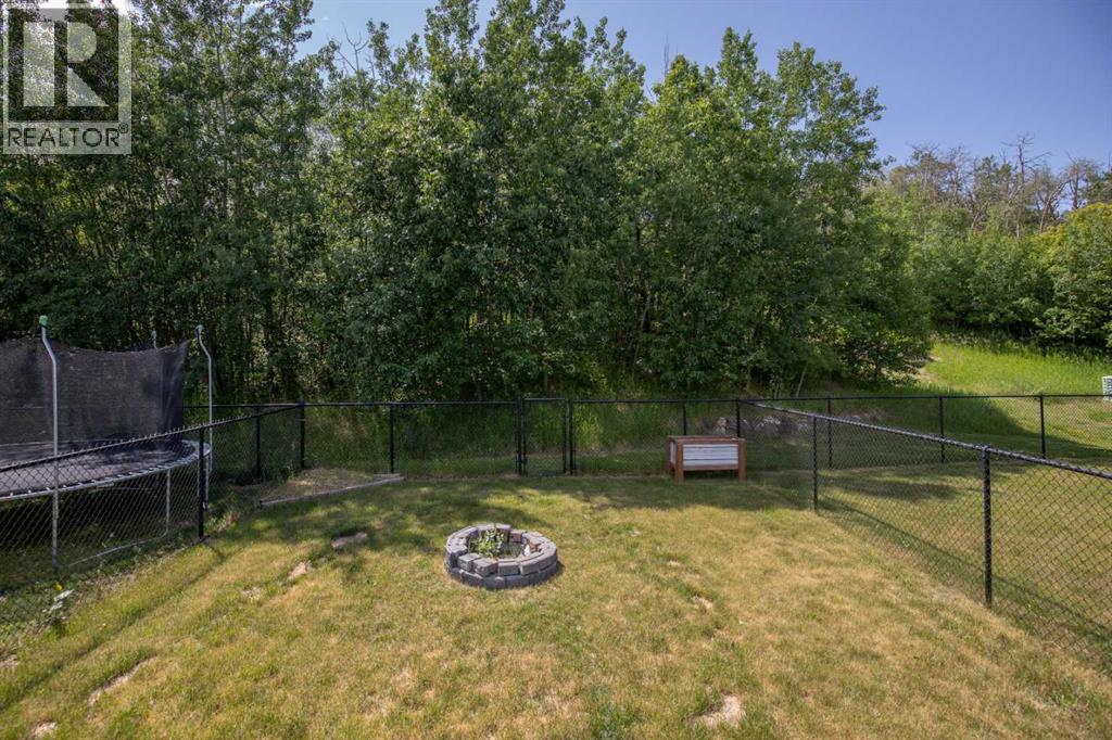 5531 52 Avenueclose, Innisfail, Alberta  T4G 0A1 - Photo 38 - A2232931