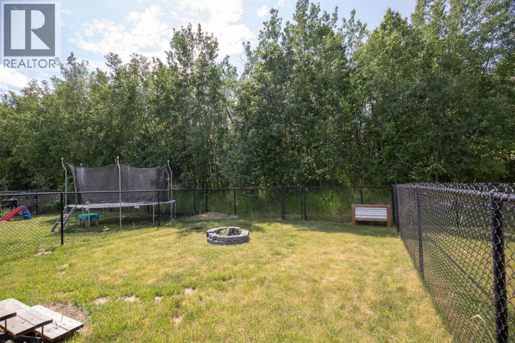 5531 52 Avenueclose, Innisfail, Alberta  T4G 0A1 - Photo 30 - A2232931