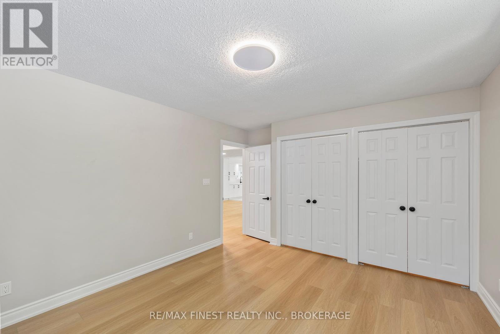 918 Fry Road, Prince Edward County, Ontario  K0K 2T0 - Photo 14 - X12346398