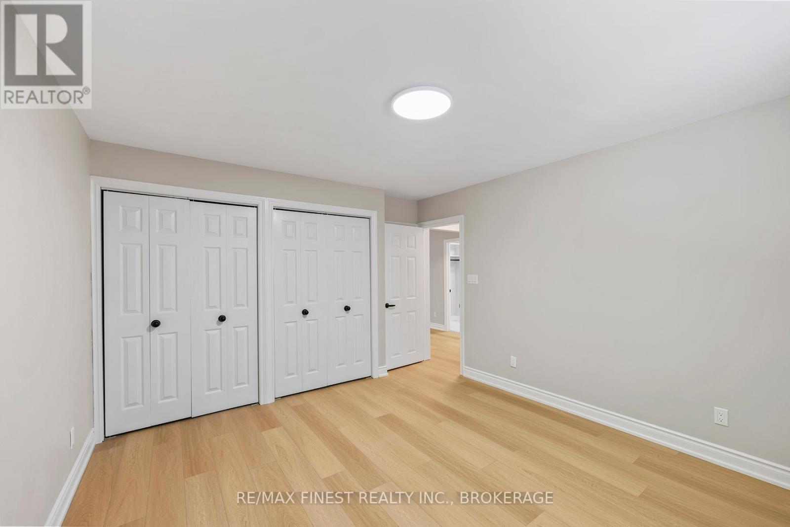 918 Fry Road, Prince Edward County, Ontario  K0K 2T0 - Photo 17 - X12346398