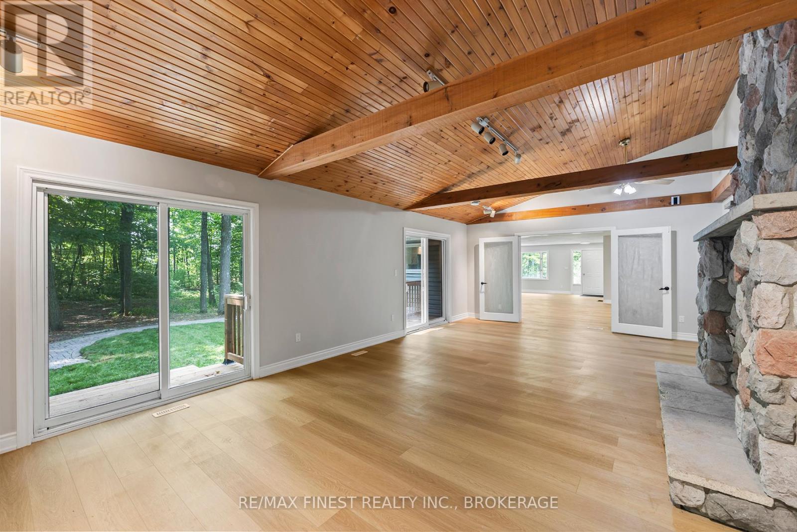 918 Fry Road, Prince Edward County, Ontario  K0K 2T0 - Photo 19 - X12346398
