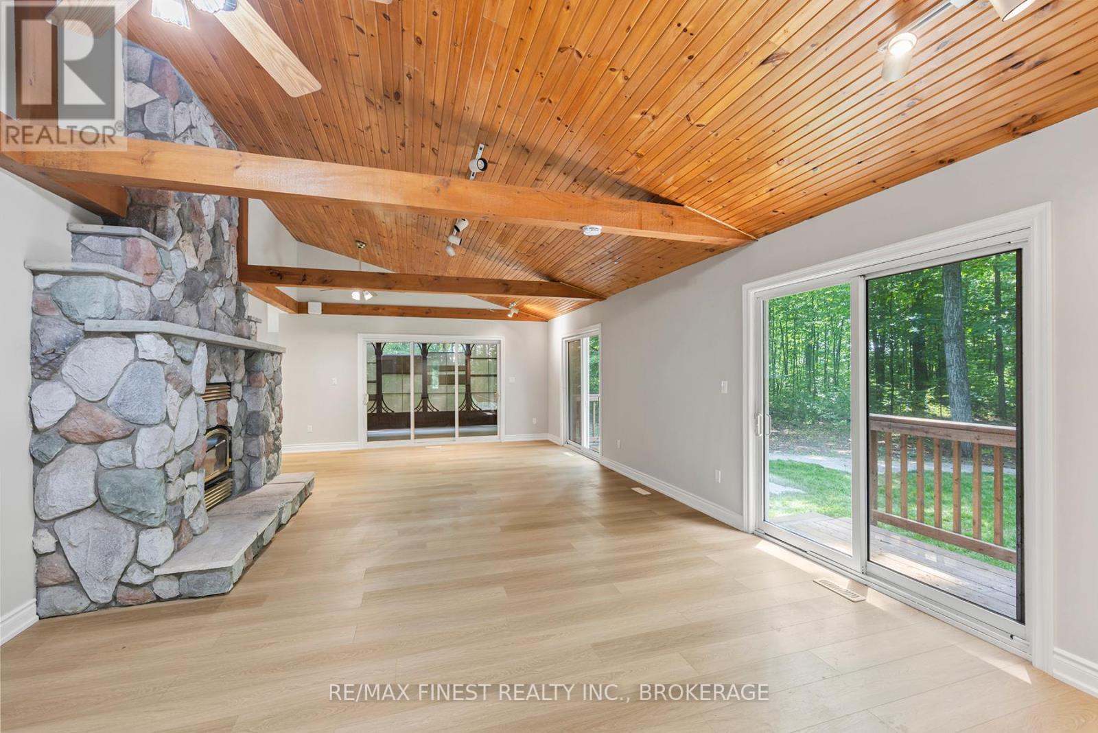 918 Fry Road, Prince Edward County, Ontario  K0K 2T0 - Photo 20 - X12346398