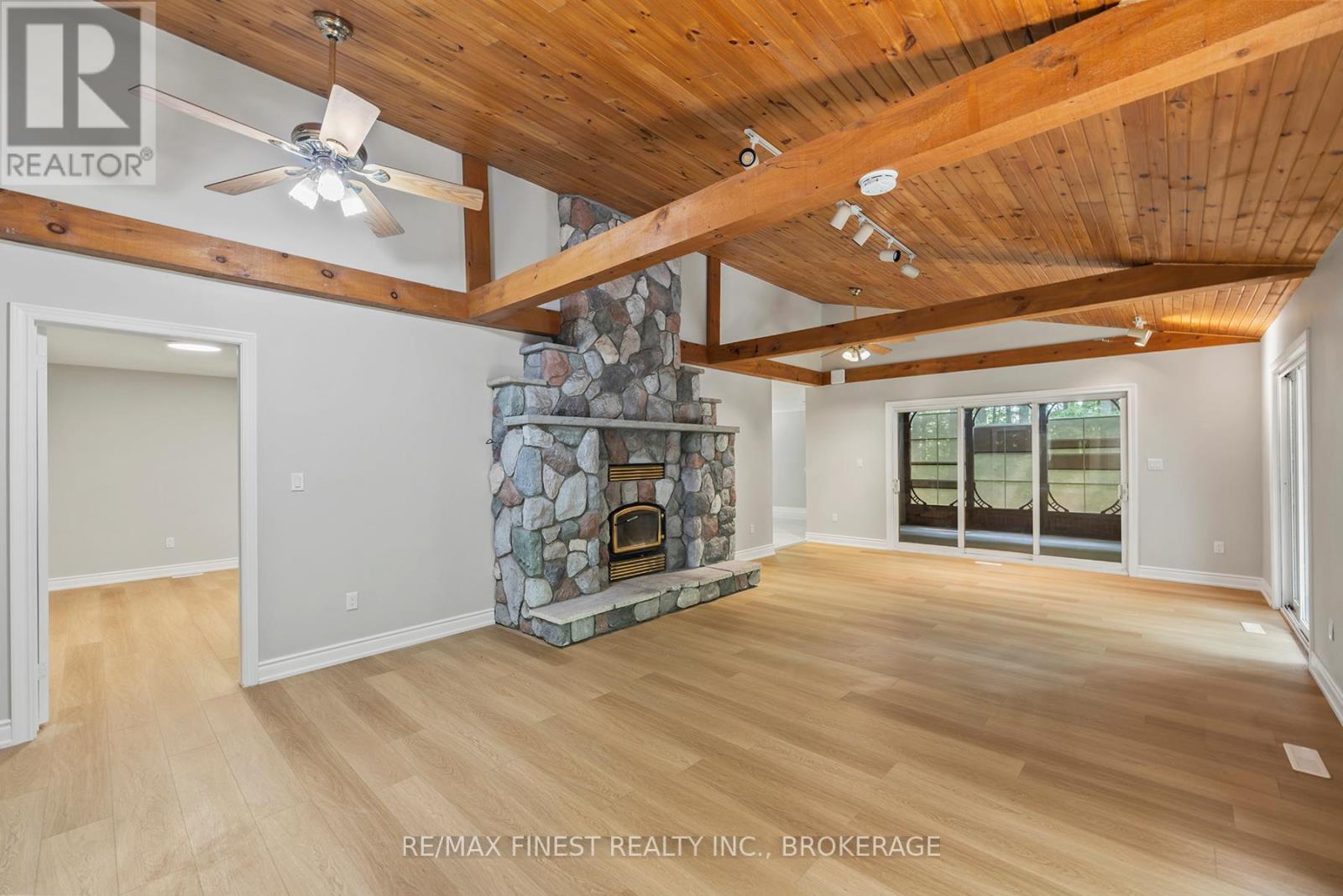918 Fry Road, Prince Edward County, Ontario  K0K 2T0 - Photo 21 - X12346398