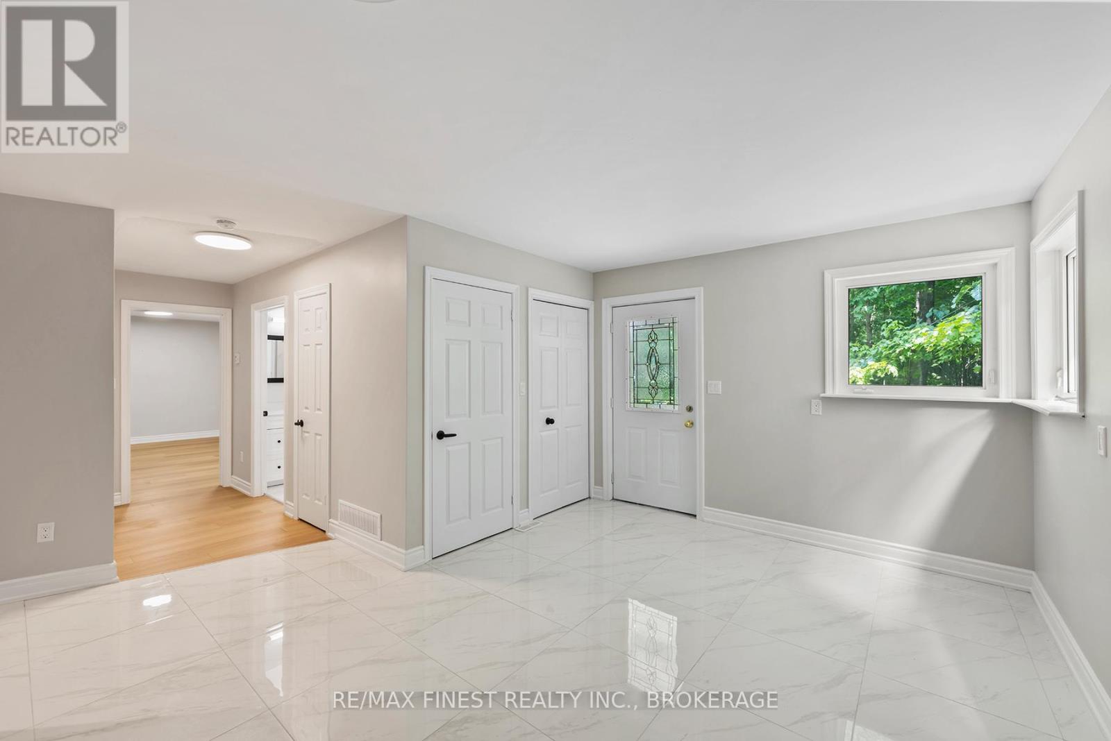 918 Fry Road, Prince Edward County, Ontario  K0K 2T0 - Photo 22 - X12346398