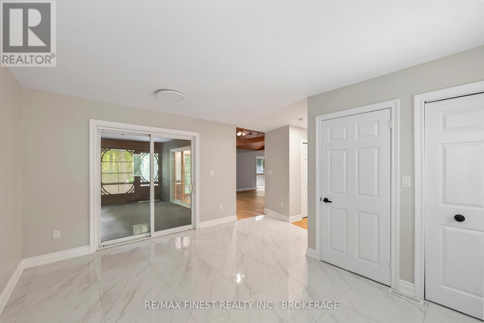 918 Fry Road, Prince Edward County, Ontario  K0K 2T0 - Photo 23 - X12346398