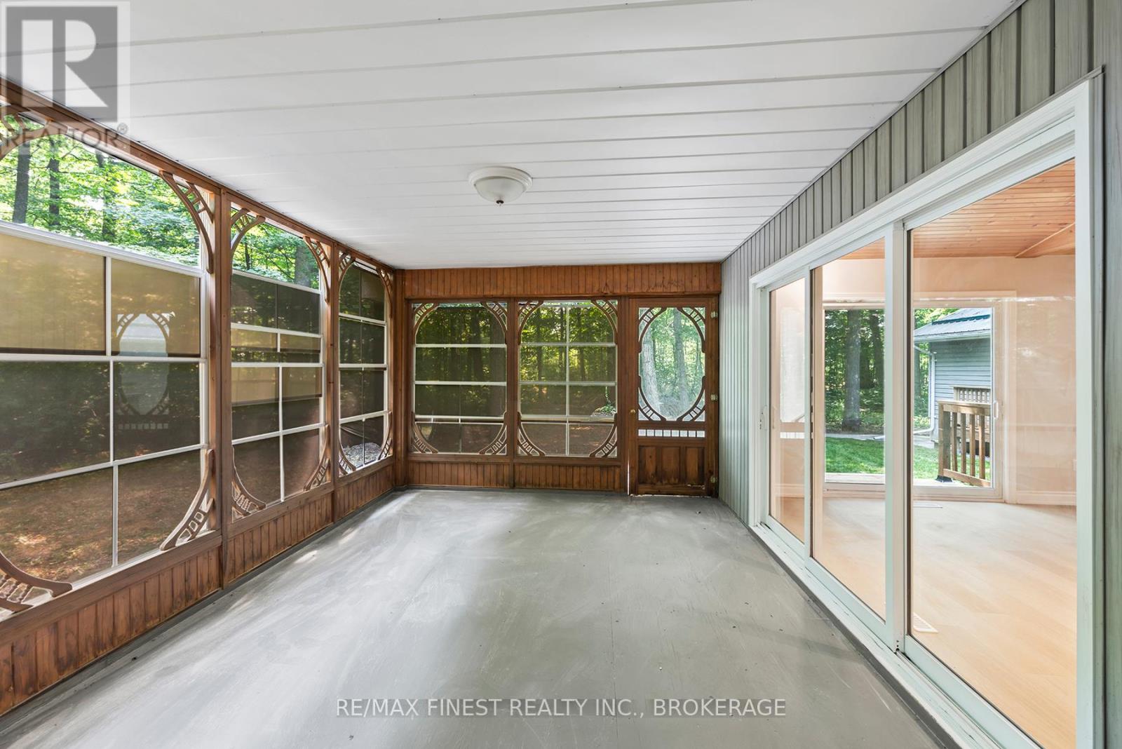 918 Fry Road, Prince Edward County, Ontario  K0K 2T0 - Photo 24 - X12346398