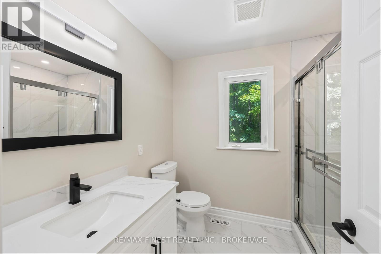 918 Fry Road, Prince Edward County, Ontario  K0K 2T0 - Photo 25 - X12346398