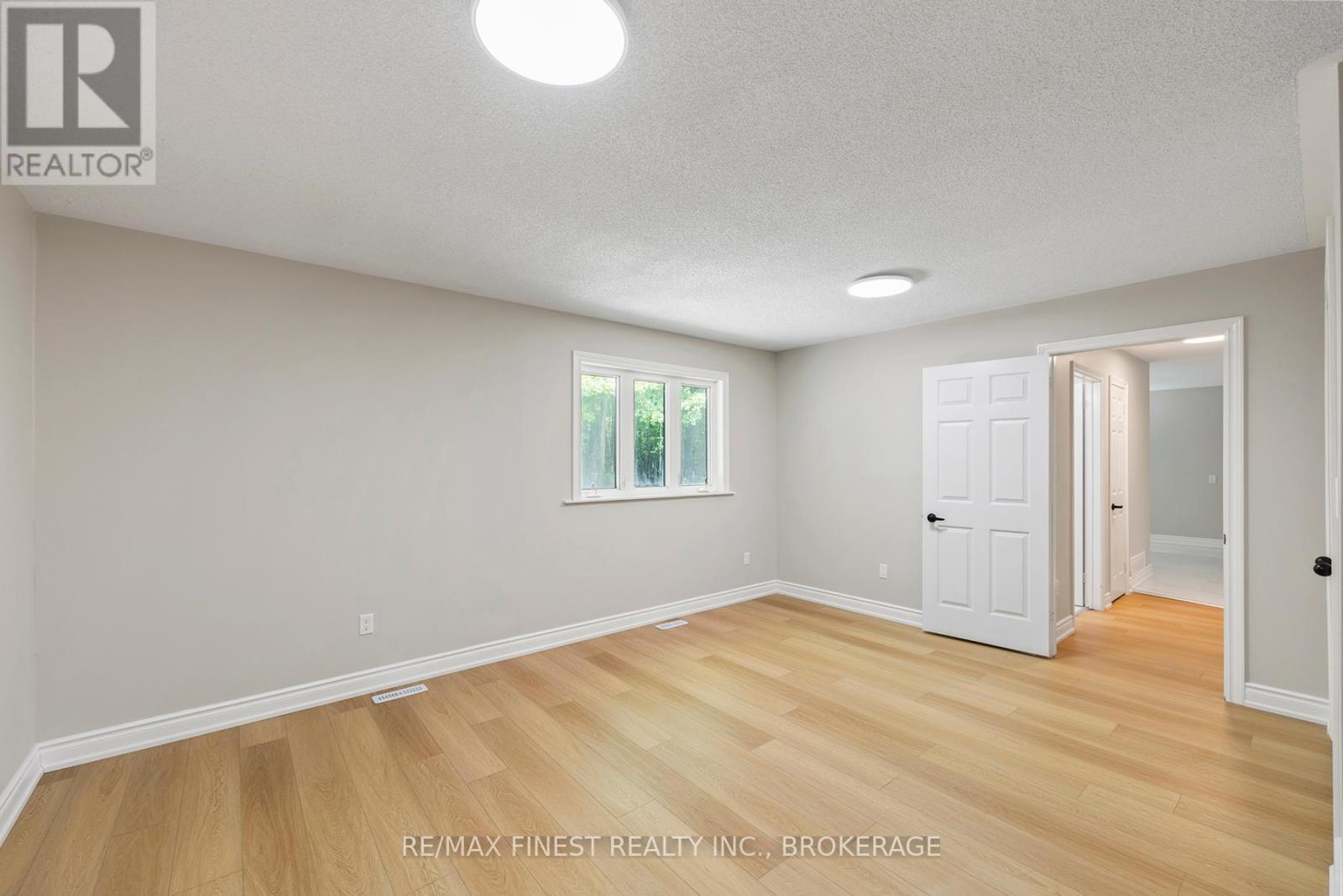 918 Fry Road, Prince Edward County, Ontario  K0K 2T0 - Photo 27 - X12346398
