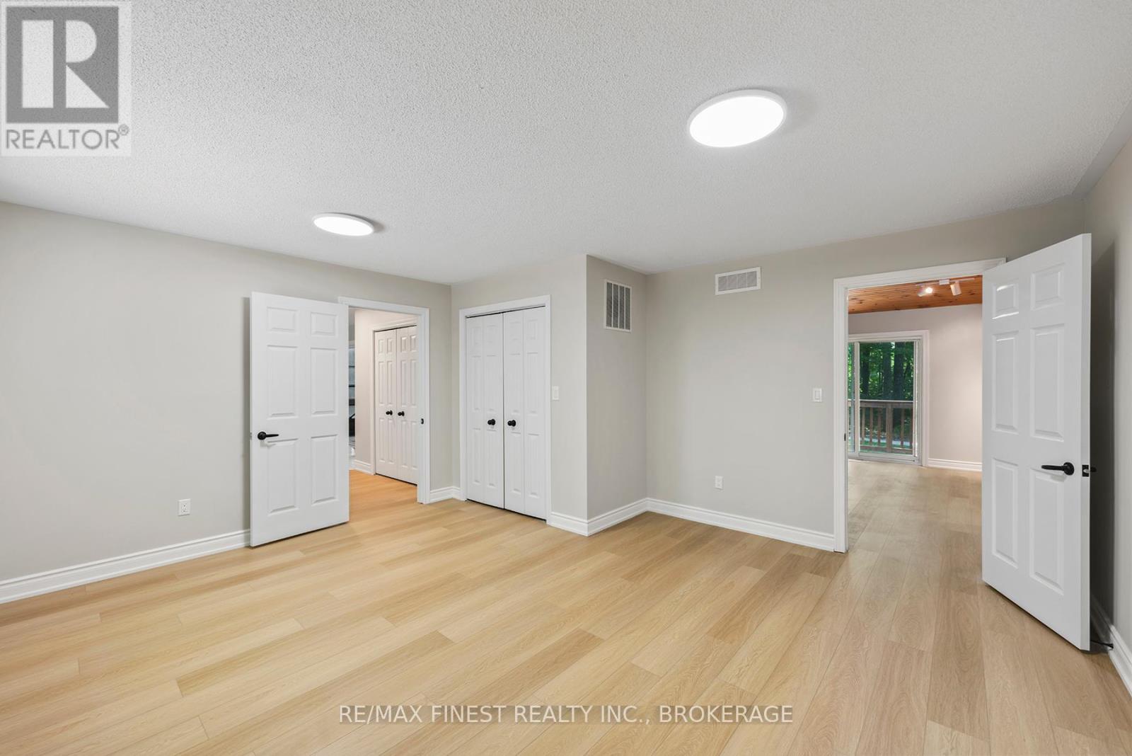 918 Fry Road, Prince Edward County, Ontario  K0K 2T0 - Photo 28 - X12346398