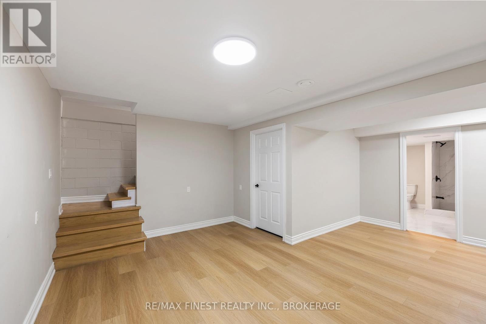 918 Fry Road, Prince Edward County, Ontario  K0K 2T0 - Photo 31 - X12346398
