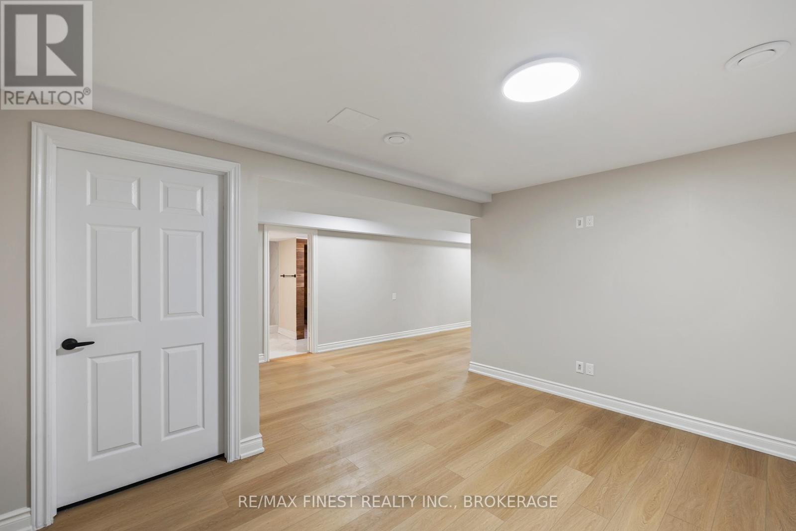 918 Fry Road, Prince Edward County, Ontario  K0K 2T0 - Photo 32 - X12346398