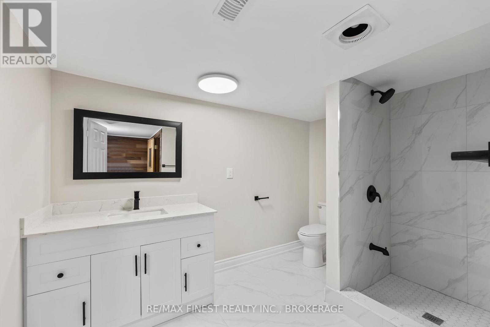 918 Fry Road, Prince Edward County, Ontario  K0K 2T0 - Photo 34 - X12346398