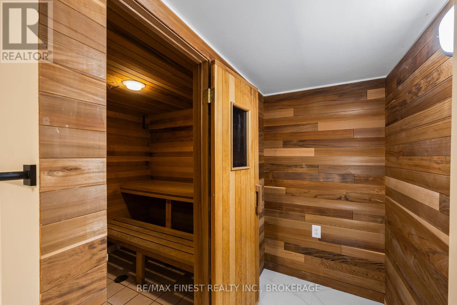 918 Fry Road, Prince Edward County, Ontario  K0K 2T0 - Photo 35 - X12346398