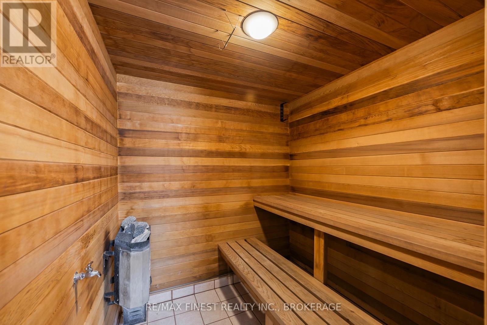 918 Fry Road, Prince Edward County, Ontario  K0K 2T0 - Photo 36 - X12346398