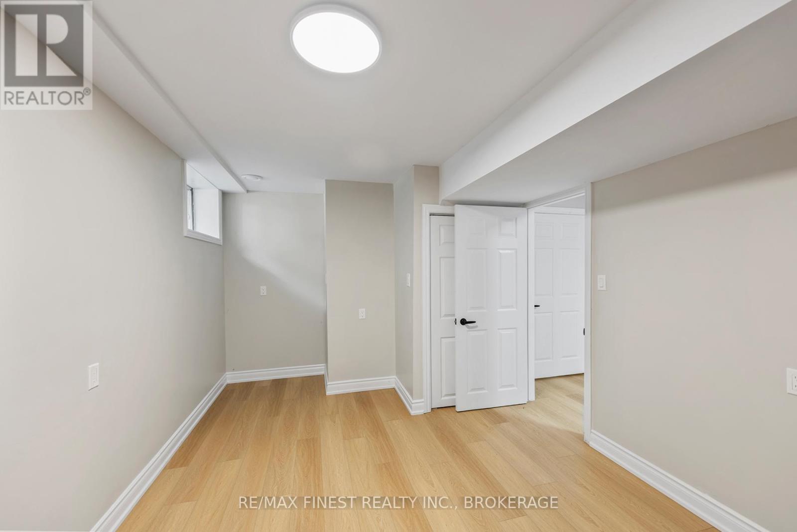 918 Fry Road, Prince Edward County, Ontario  K0K 2T0 - Photo 37 - X12346398