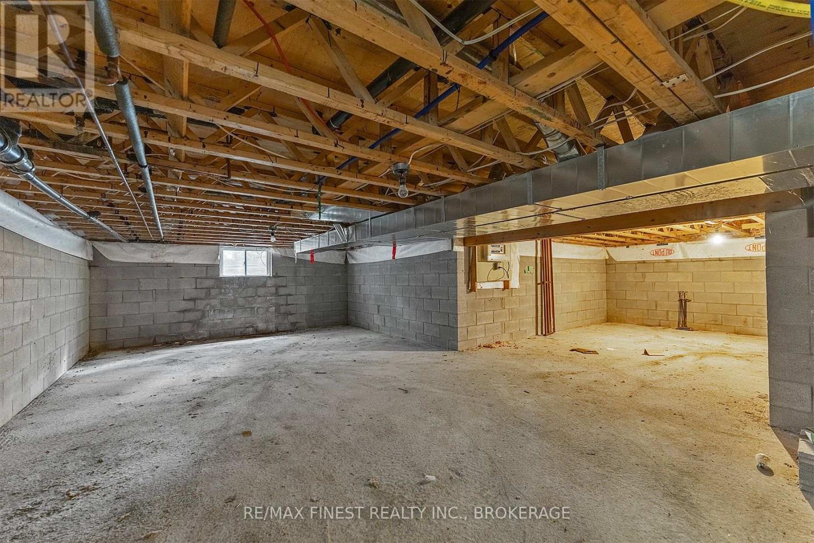 918 Fry Road, Prince Edward County, Ontario  K0K 2T0 - Photo 39 - X12346398
