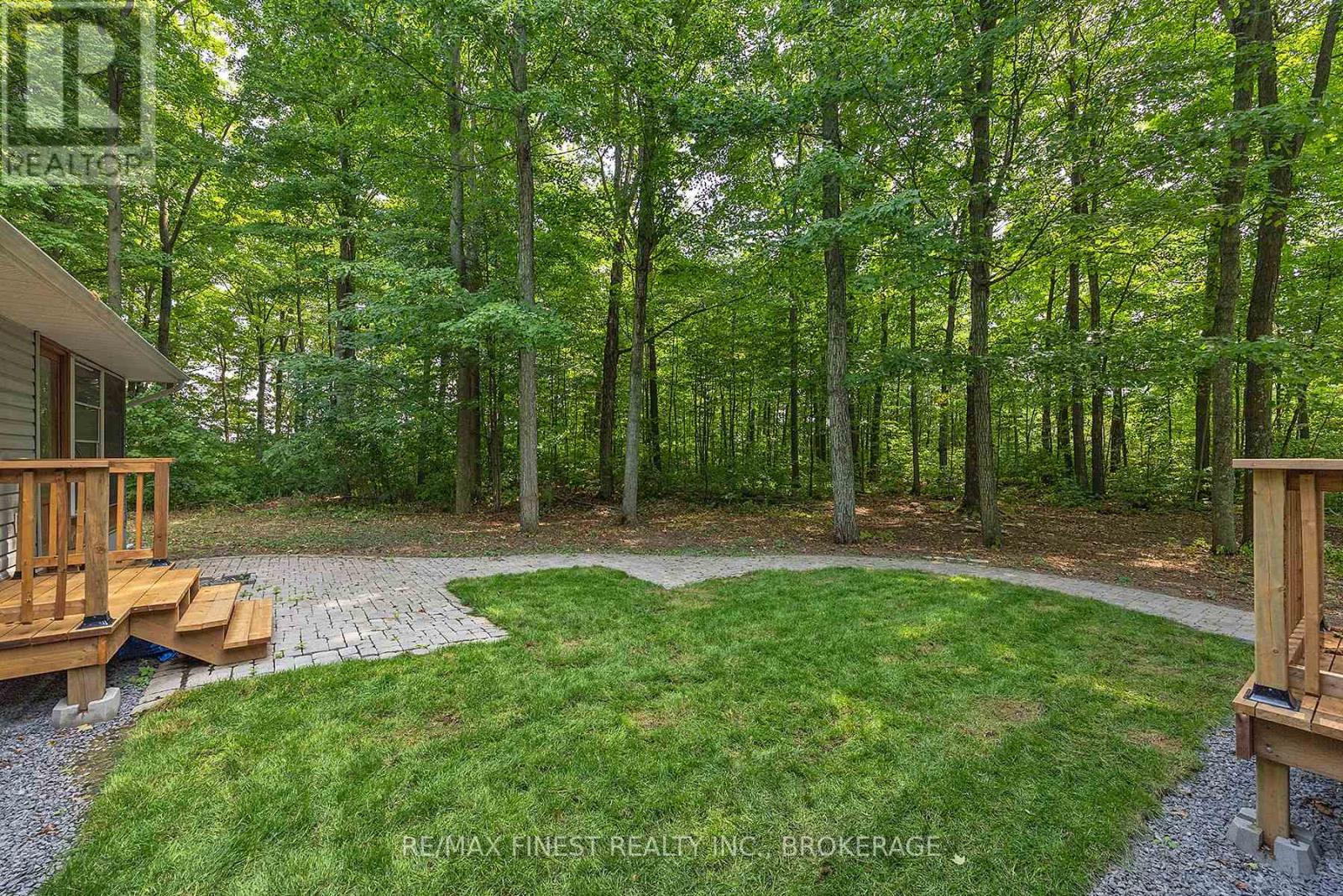 918 Fry Road, Prince Edward County, Ontario  K0K 2T0 - Photo 43 - X12346398