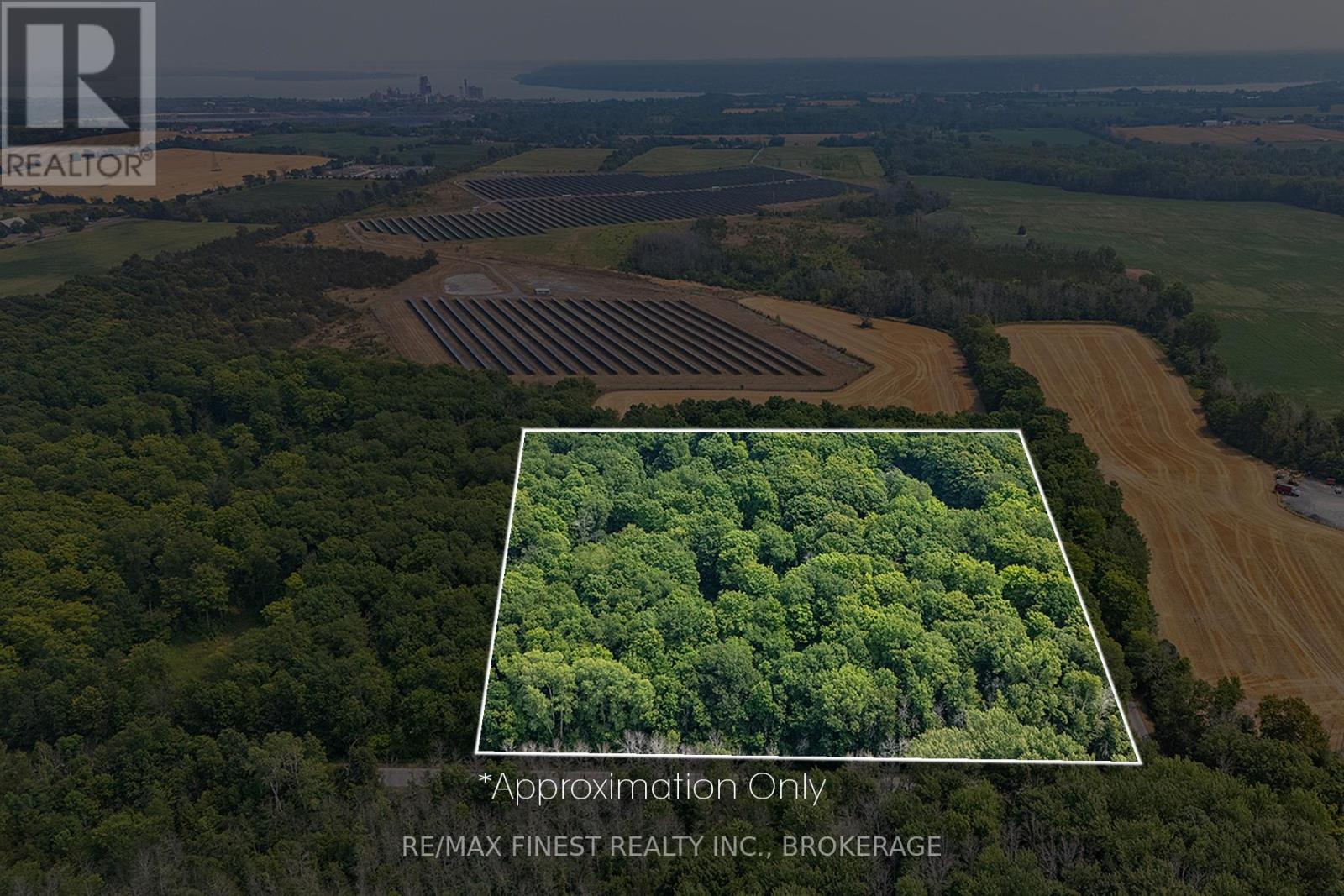918 Fry Road, Prince Edward County, Ontario  K0K 2T0 - Photo 50 - X12346398