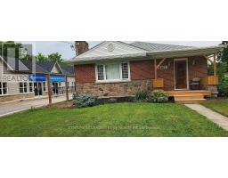 20407 LESLIE STREET, East Gwillimbury, Ontario