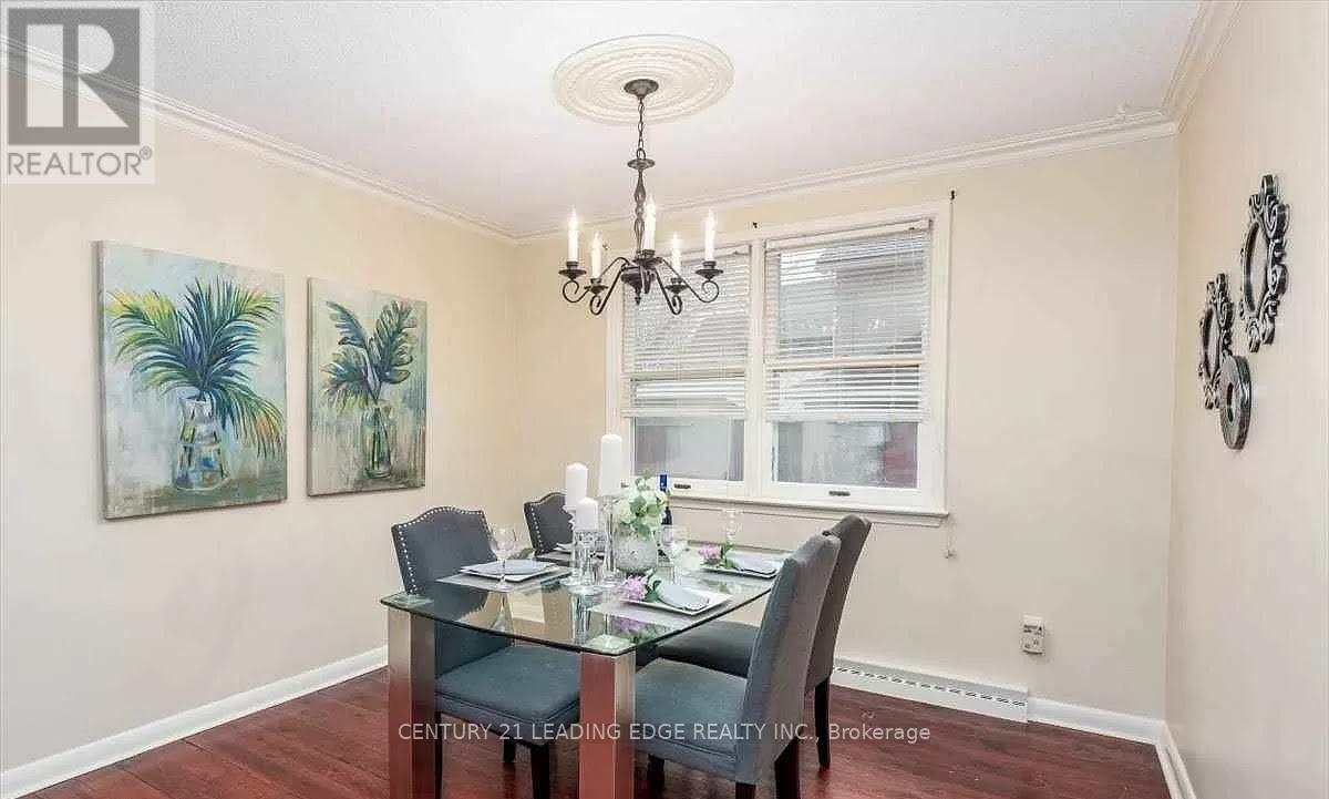 20407 Leslie Street, East Gwillimbury, Ontario  L0G 1R0 - Photo 5 - N12346152