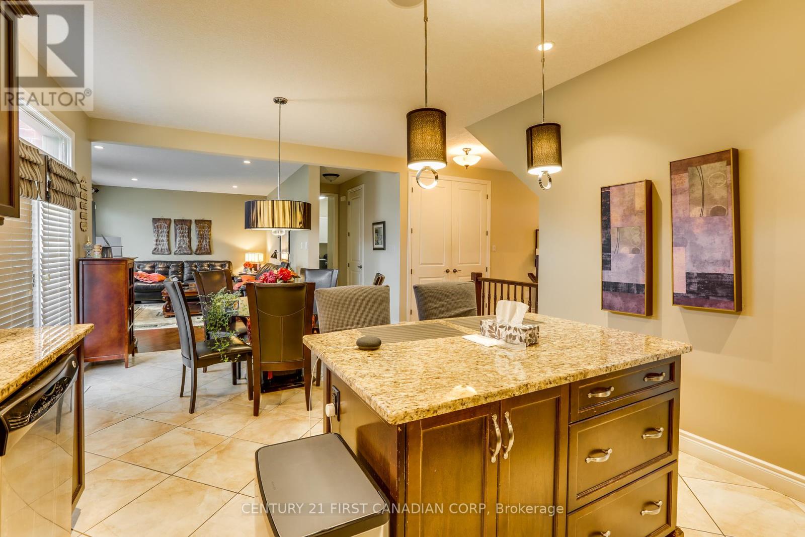 3194 Morgan Avenue, London South, Ontario  N6L 0B8 - Photo 19 - X12346352