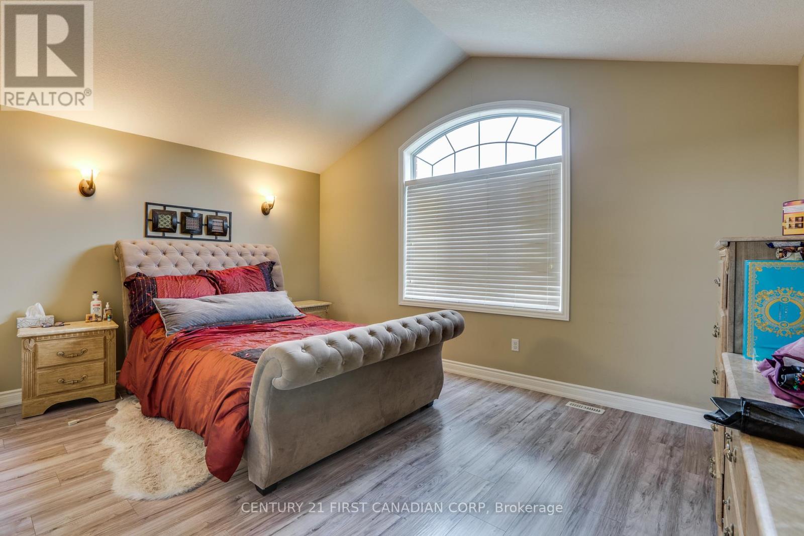 3194 Morgan Avenue, London South, Ontario  N6L 0B8 - Photo 24 - X12346352