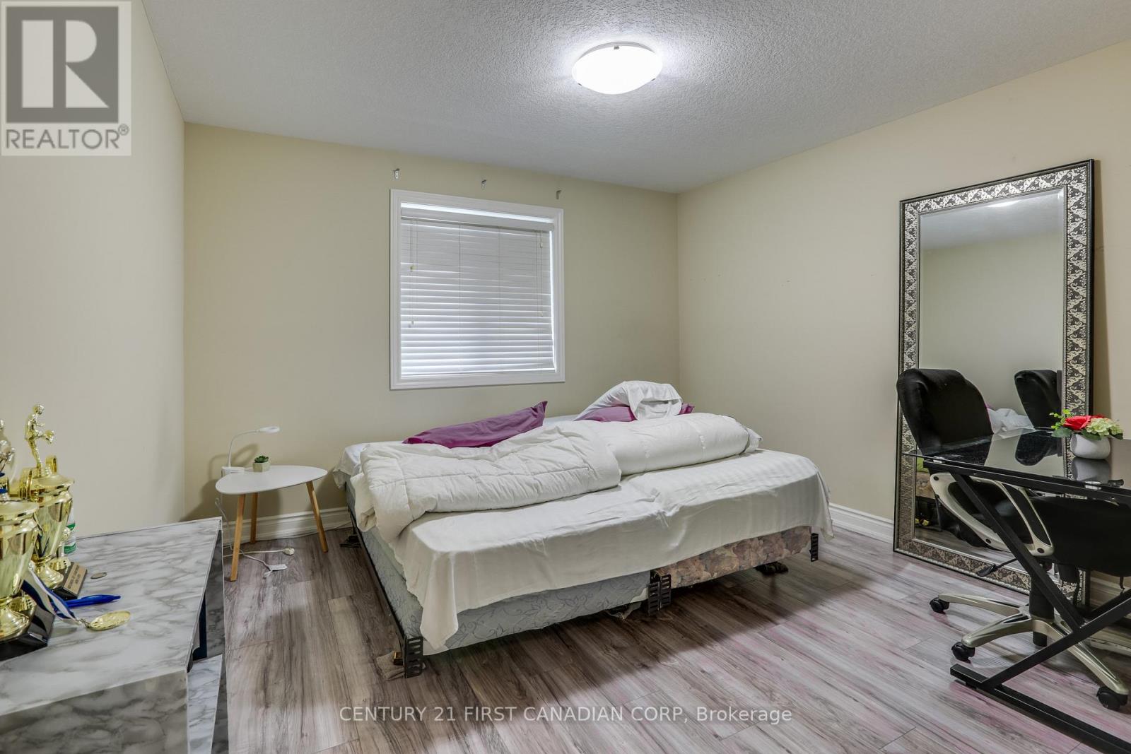 3194 Morgan Avenue, London South, Ontario  N6L 0B8 - Photo 29 - X12346352