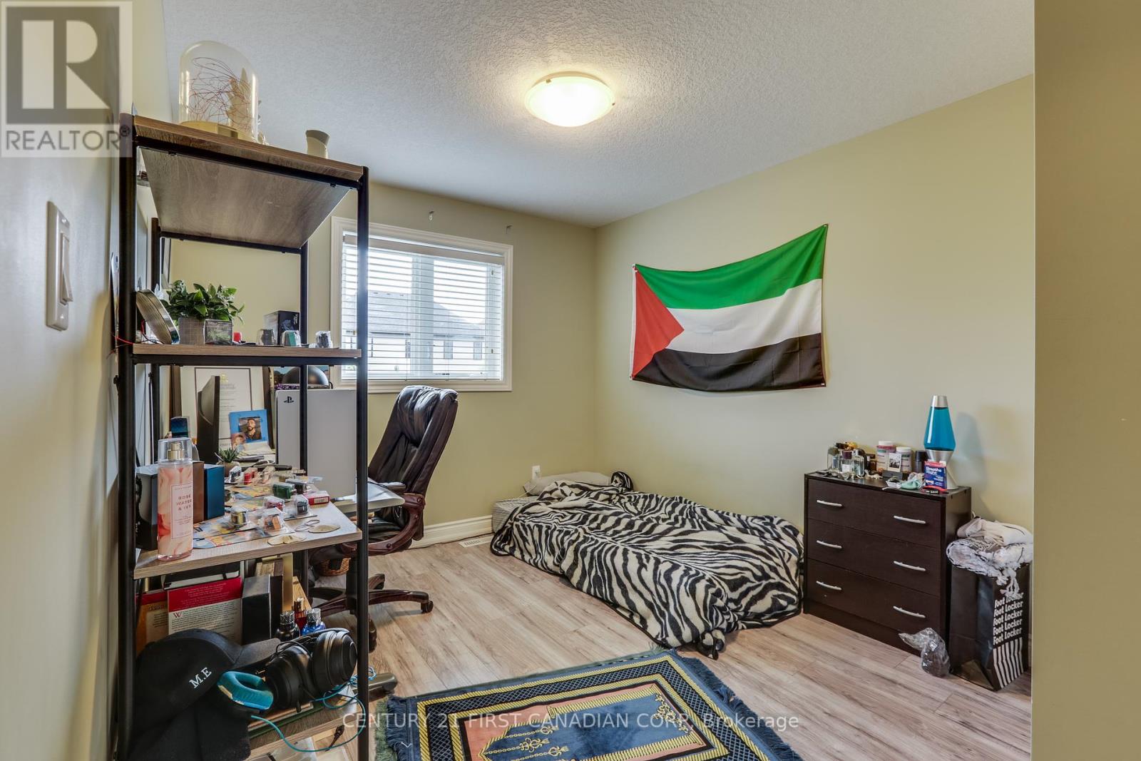 3194 Morgan Avenue, London South, Ontario  N6L 0B8 - Photo 36 - X12346352