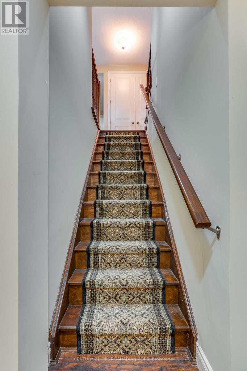 3194 Morgan Avenue, London South, Ontario  N6L 0B8 - Photo 40 - X12346352