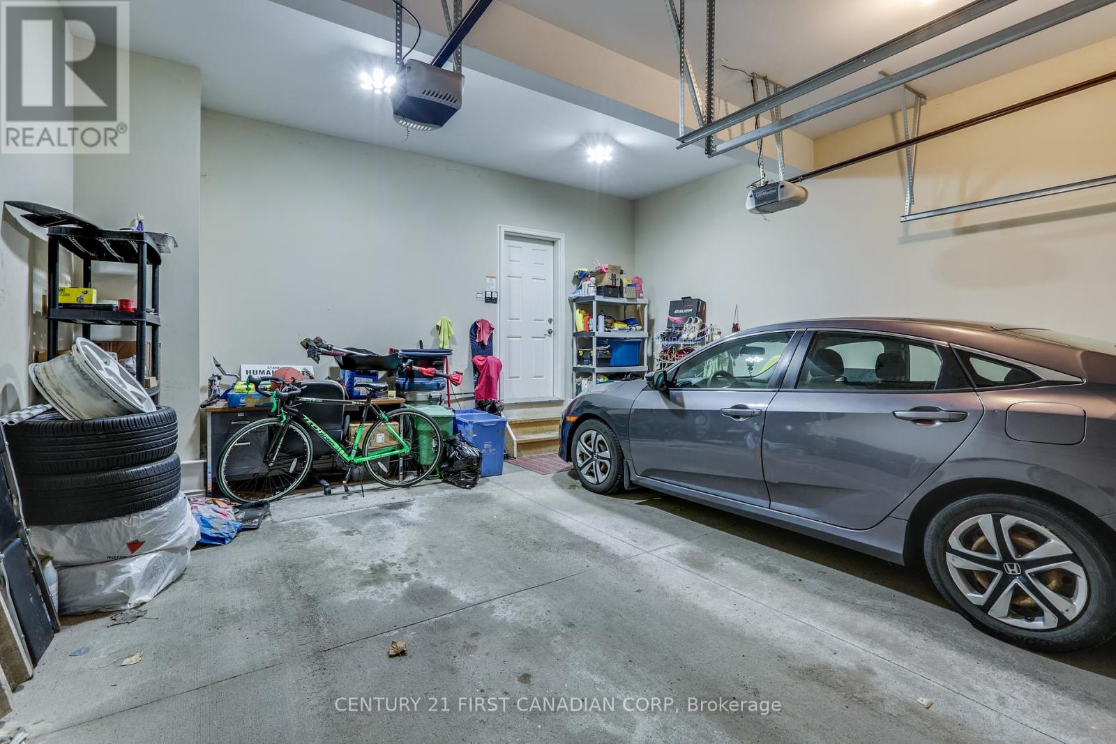 3194 Morgan Avenue, London South, Ontario  N6L 0B8 - Photo 41 - X12346352