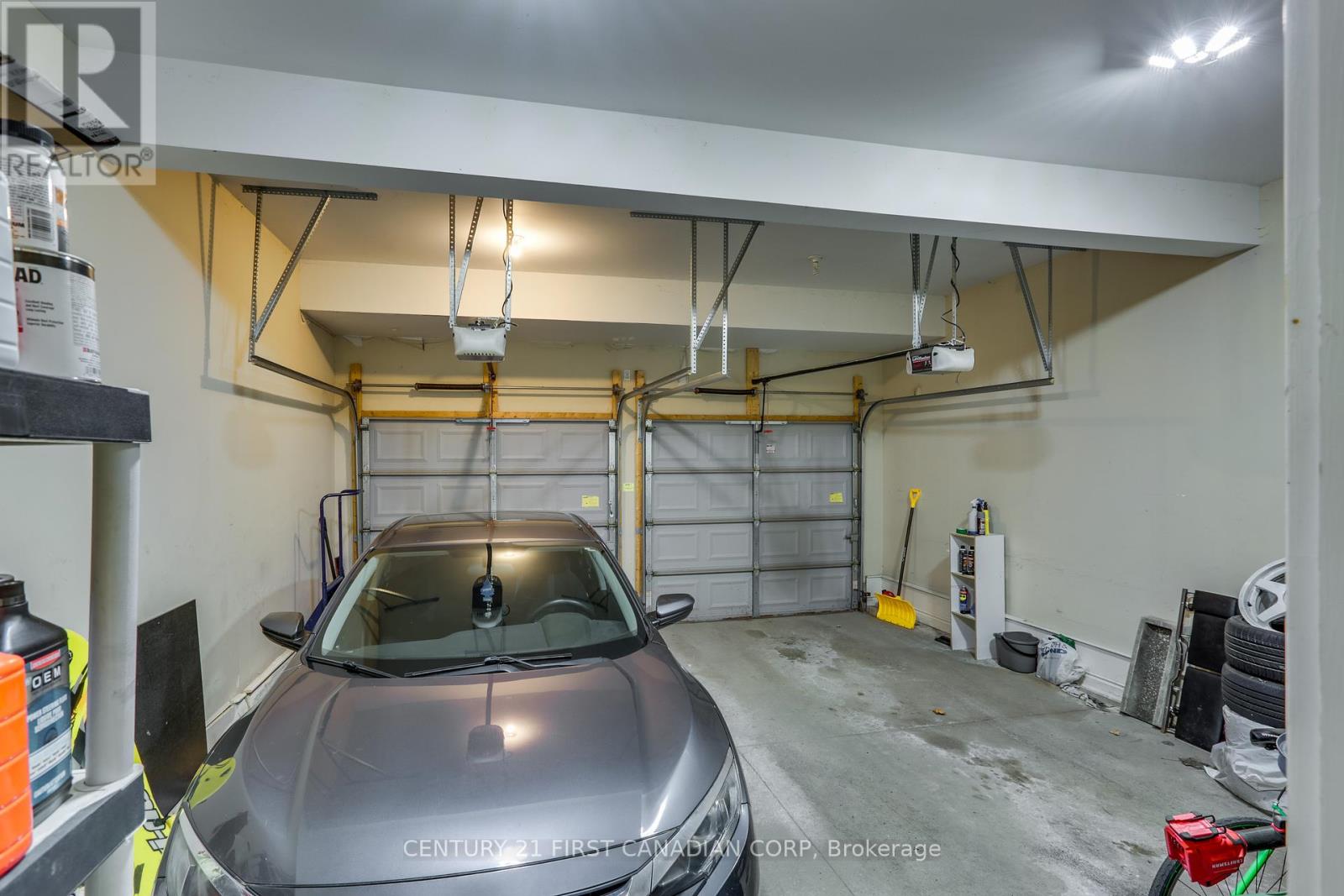 3194 Morgan Avenue, London South, Ontario  N6L 0B8 - Photo 42 - X12346352