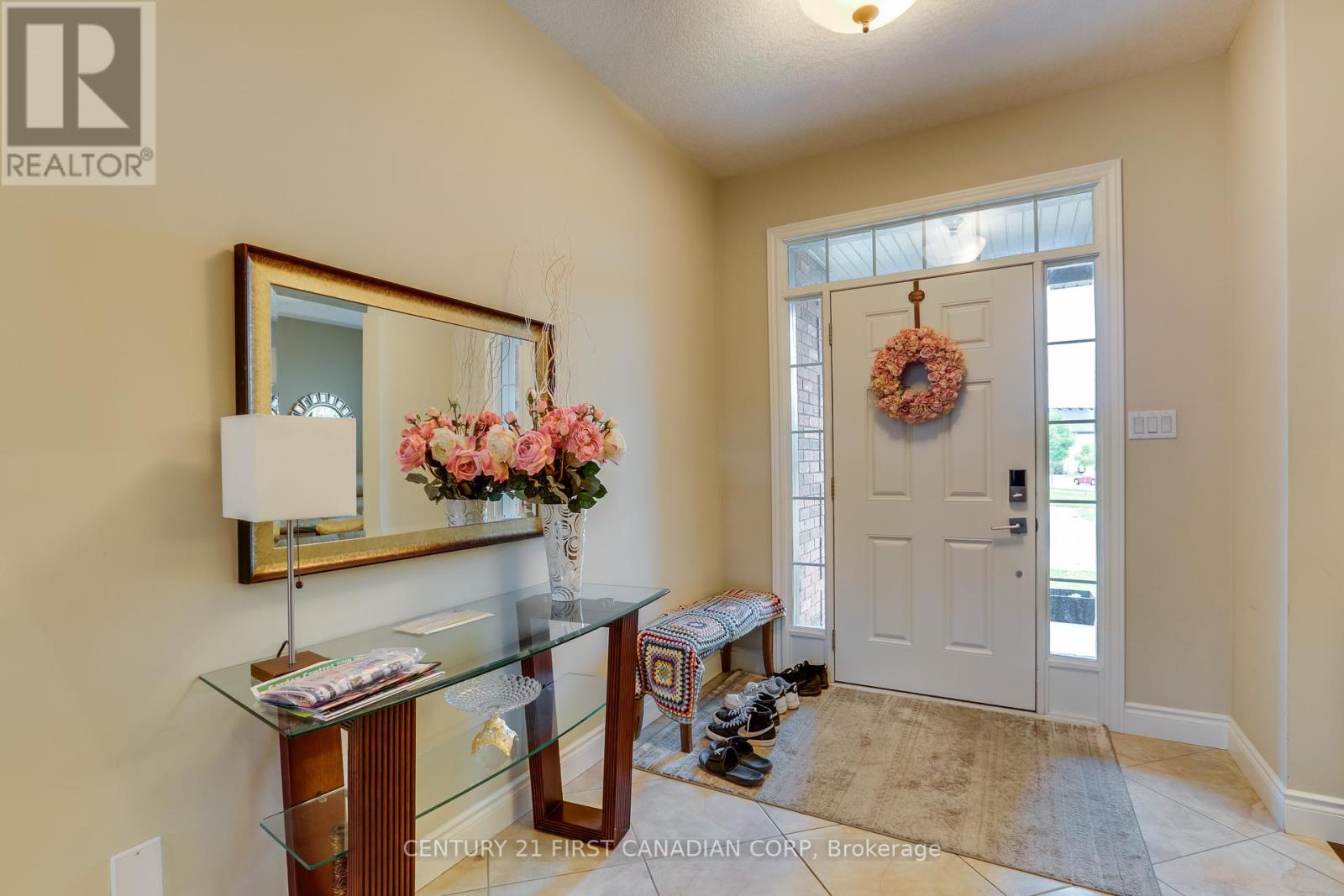 3194 Morgan Avenue, London South, Ontario  N6L 0B8 - Photo 5 - X12346352