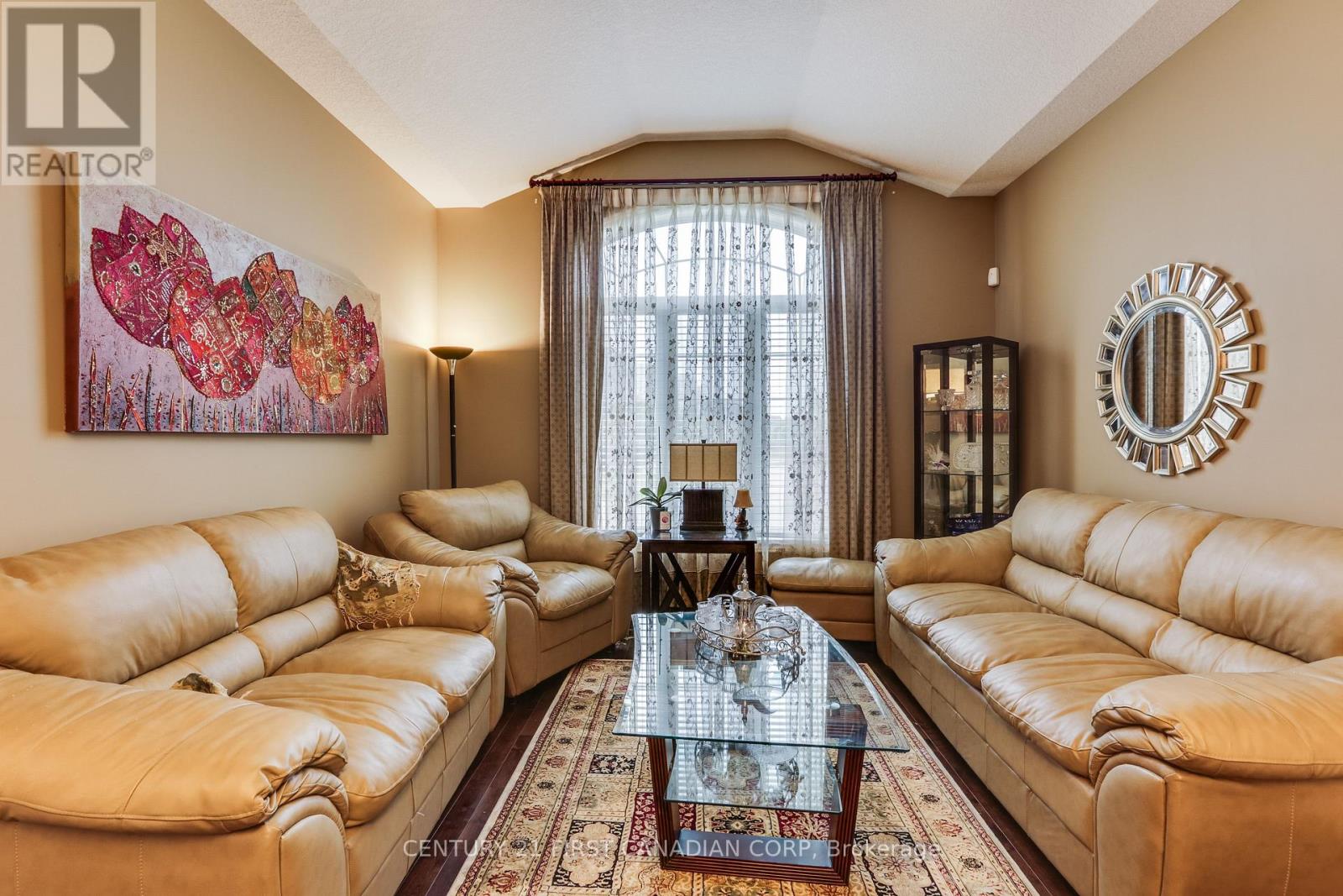 3194 Morgan Avenue, London South, Ontario  N6L 0B8 - Photo 8 - X12346352