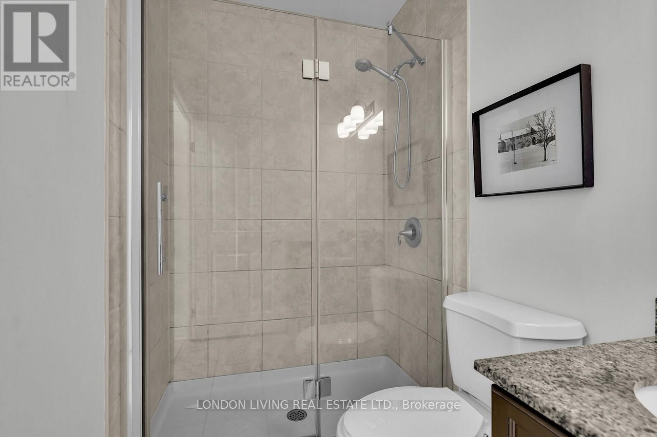 1405 - 1030 Coronation Drive, London North, Ontario  N6G 0G5 - Photo 30 - X12346360