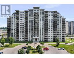 1405 - 1030 Coronation Drive, London North (North I), Ca