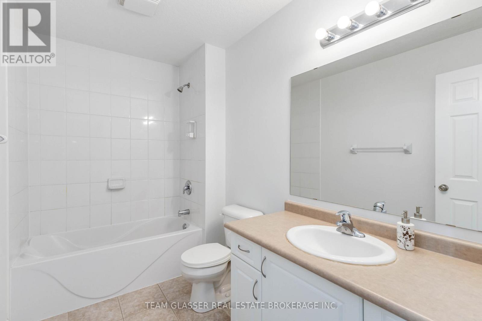 2150 Wickerson Road, London South, Ontario  N6K 5C4 - Photo 28 - X12346380
