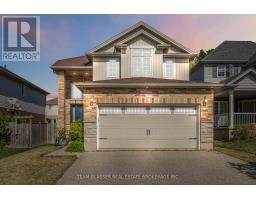 2150 WICKERSON ROAD, London South, Ontario