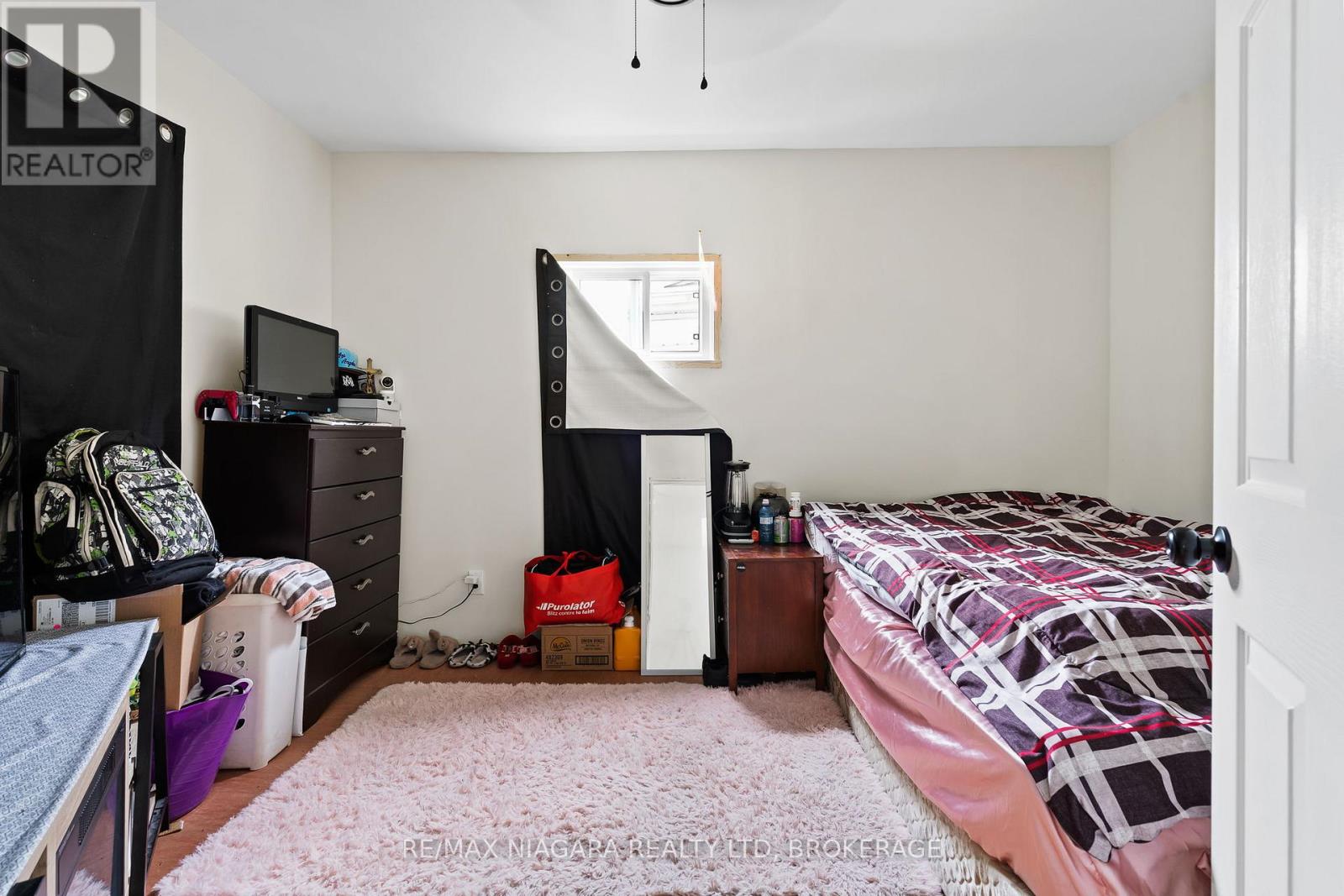 Property at 16 MARGERY ROAD image 2