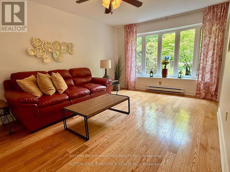 Property at 2766 HIGHPOINT SIDE ROAD image 5