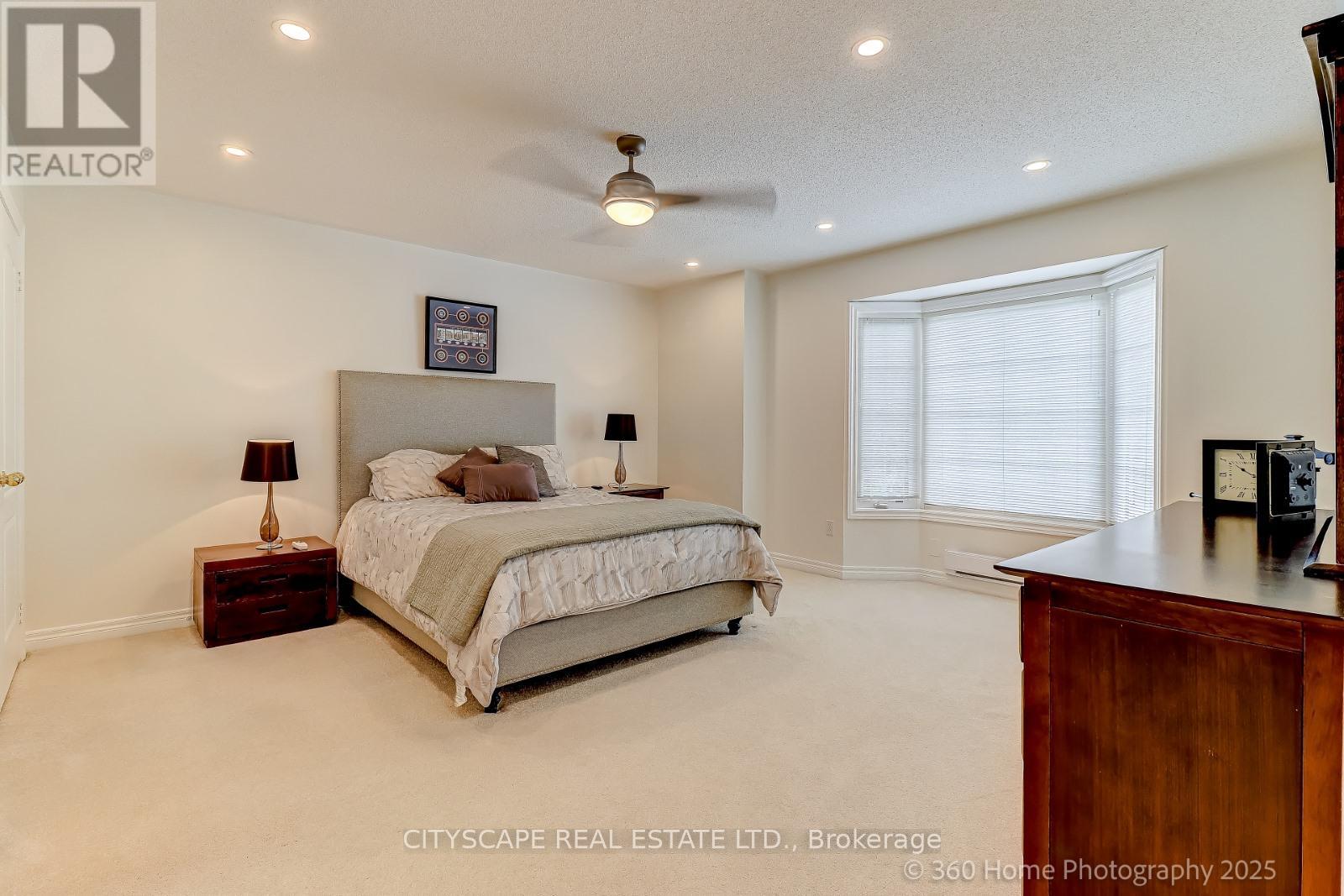 4 Hellyer Avenue, Brampton, Ontario  L6Y 0M3 - Photo 26 - W12346251