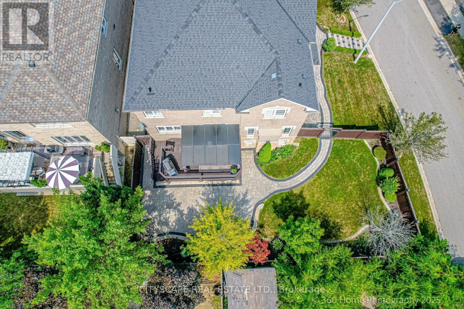 Property at 4 HELLYER AVENUE image 5