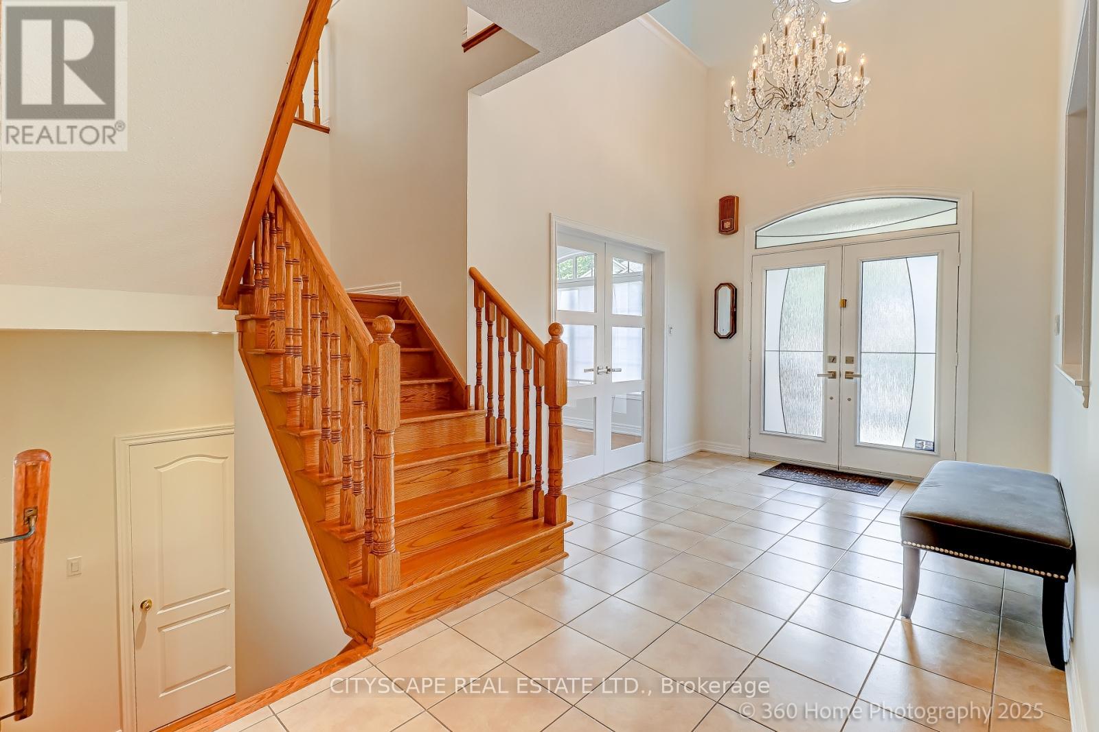 4 Hellyer Avenue, Brampton, Ontario  L6Y 0M3 - Photo 9 - W12346251