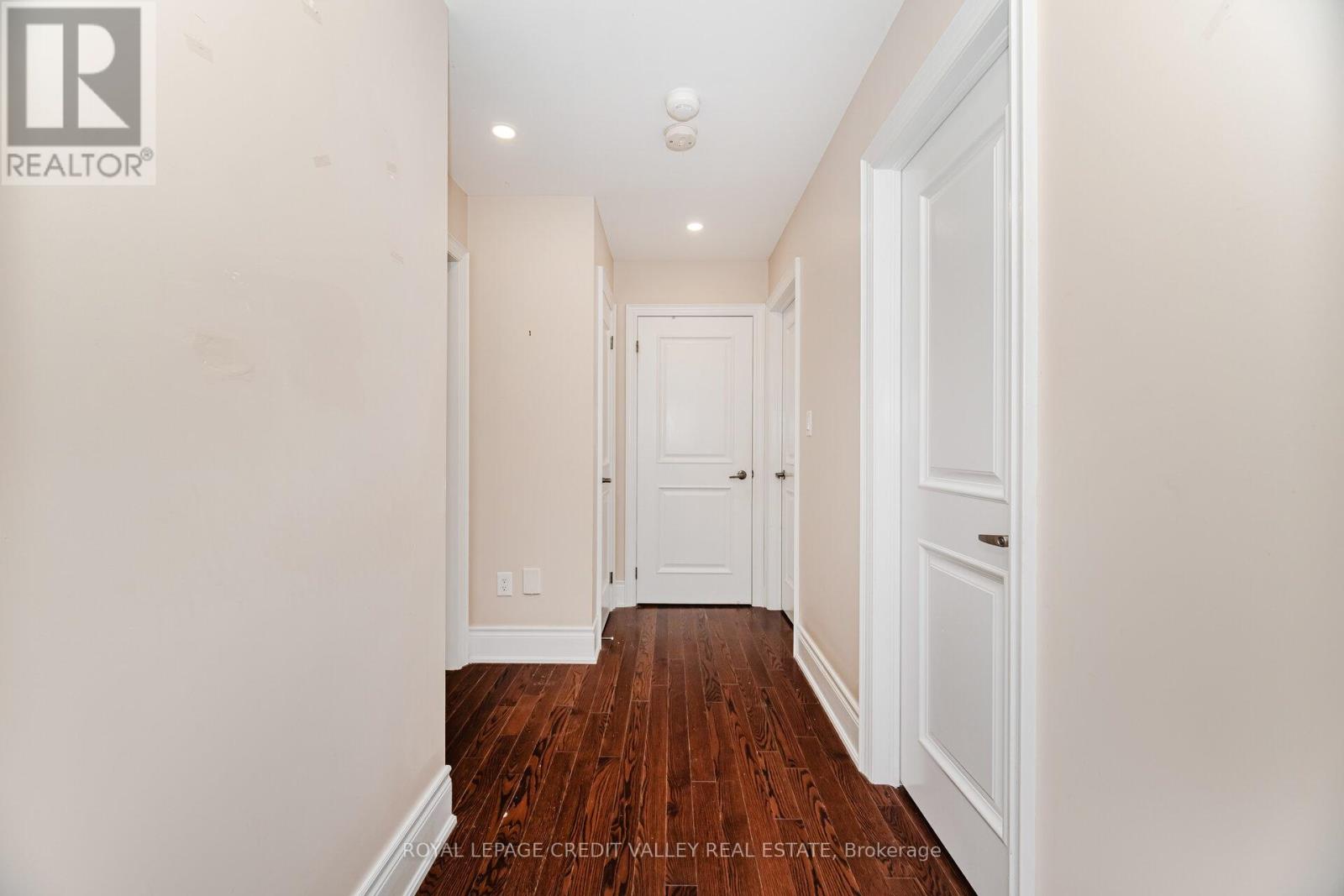 54 Station Road, Caledon, Ontario  L7E 1V1 - Photo 21 - W12346266