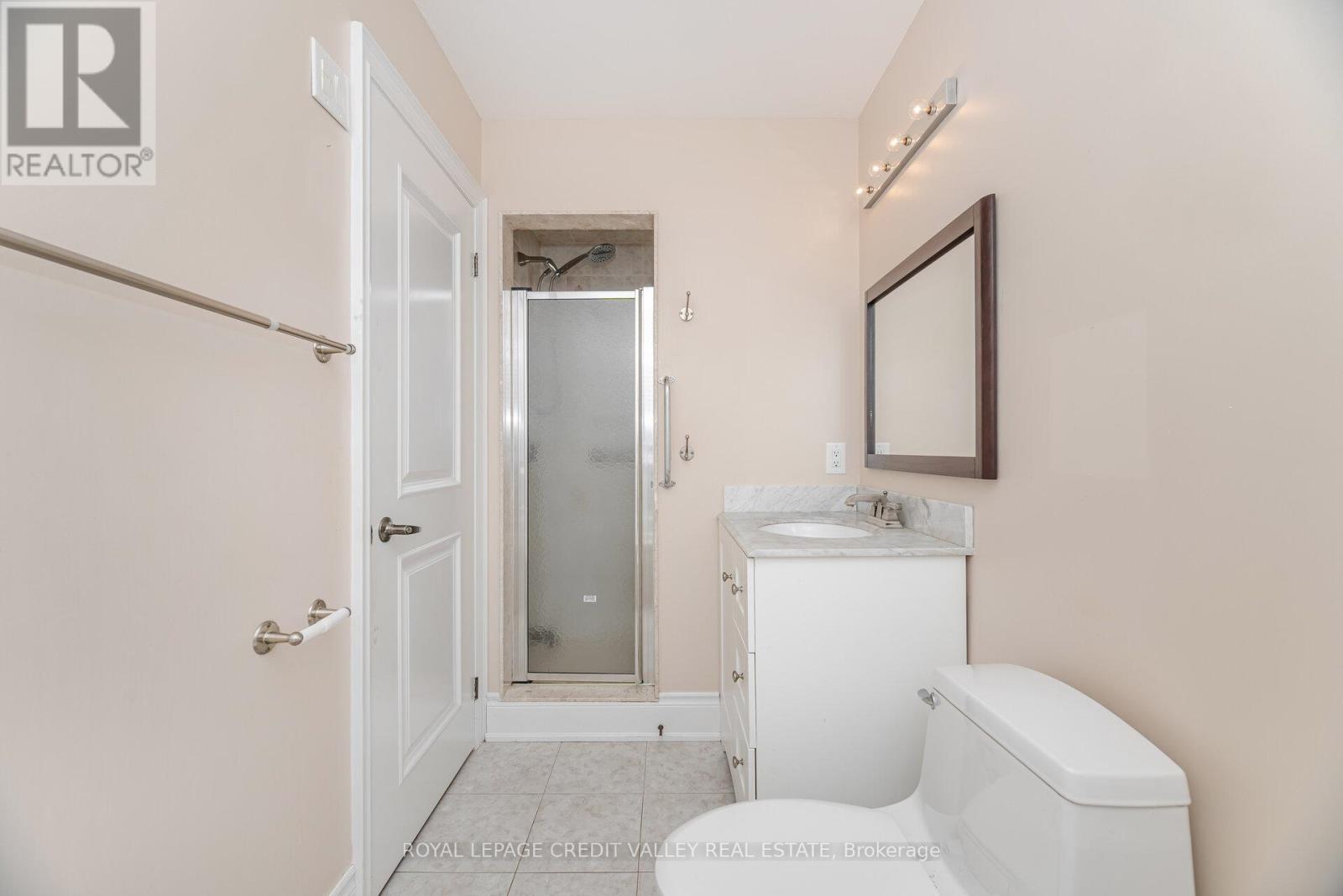 54 Station Road, Caledon, Ontario  L7E 1V1 - Photo 26 - W12346266
