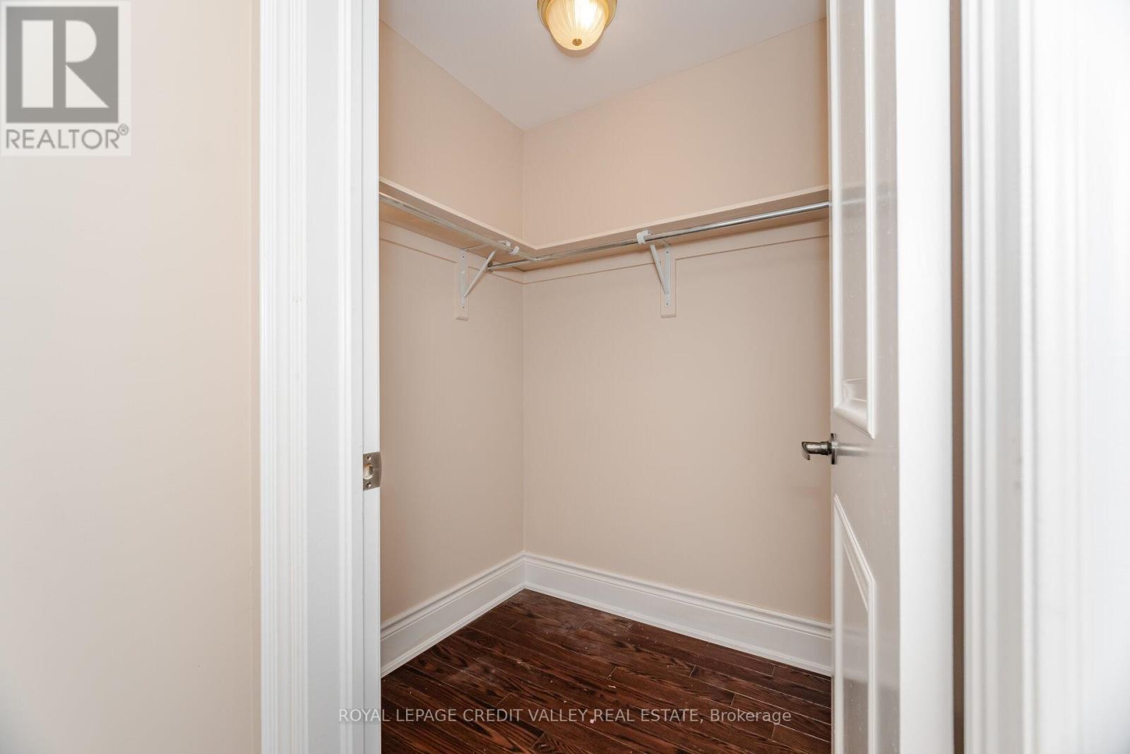 54 Station Road, Caledon, Ontario  L7E 1V1 - Photo 27 - W12346266