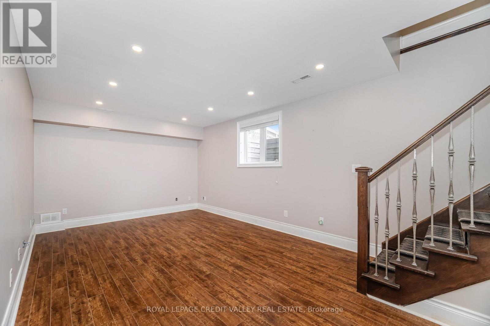54 Station Road, Caledon, Ontario  L7E 1V1 - Photo 34 - W12346266