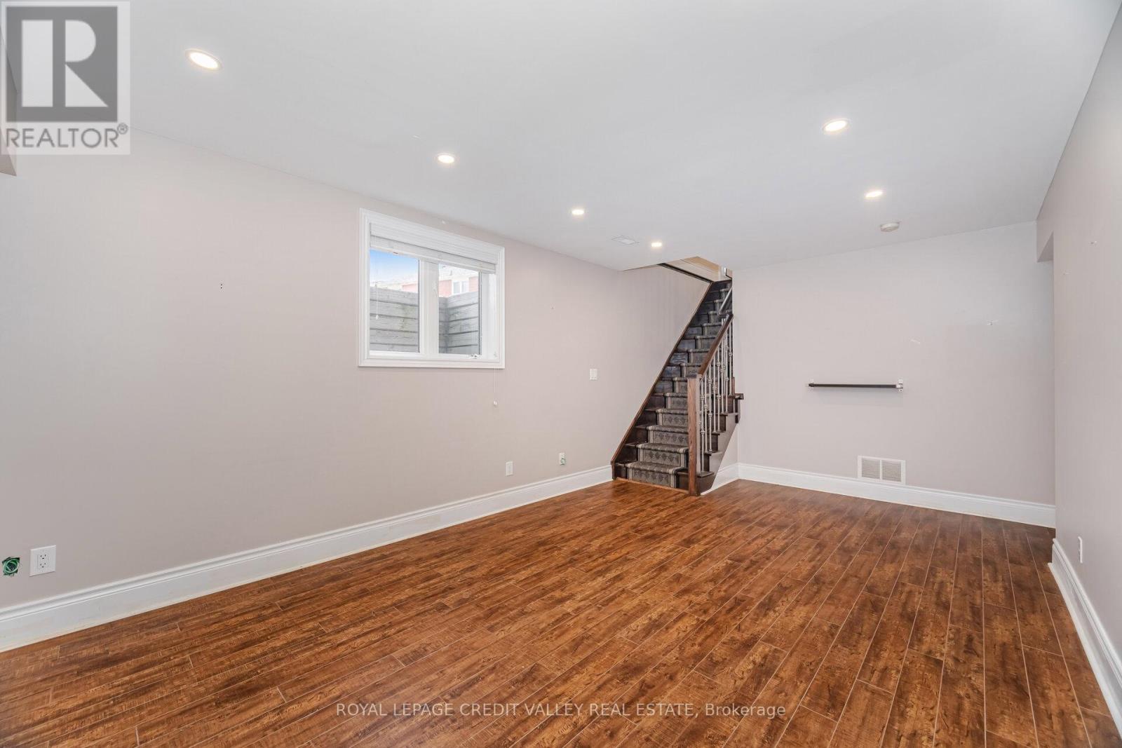 54 Station Road, Caledon, Ontario  L7E 1V1 - Photo 35 - W12346266