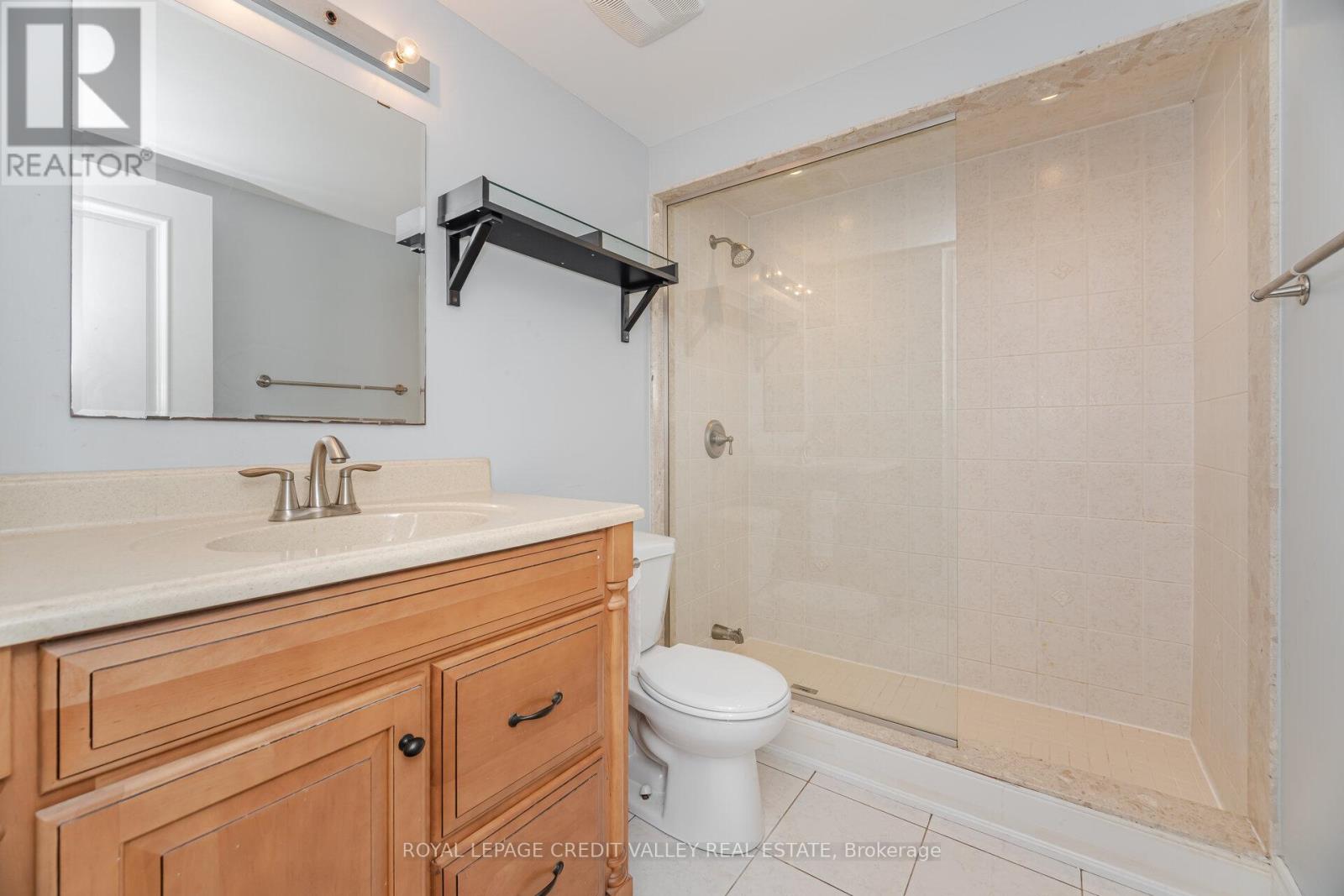 54 Station Road, Caledon, Ontario  L7E 1V1 - Photo 40 - W12346266
