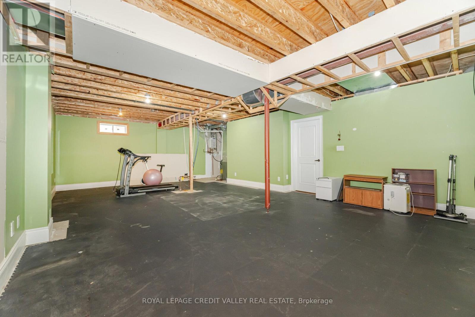 54 Station Road, Caledon, Ontario  L7E 1V1 - Photo 41 - W12346266