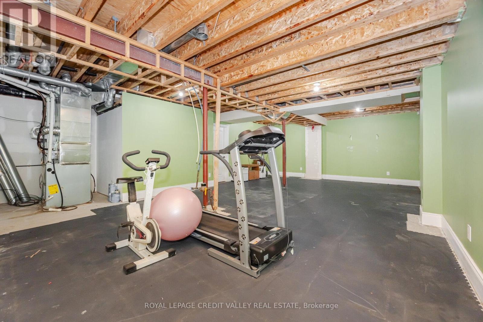 54 Station Road, Caledon, Ontario  L7E 1V1 - Photo 43 - W12346266